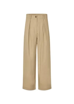 Dame Modström Bukser>ToreMD pants