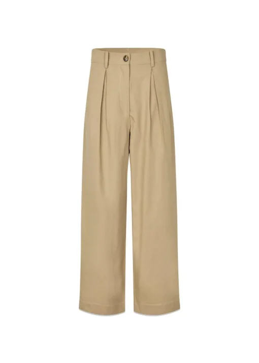 Dame Modström Bukser>ToreMD pants