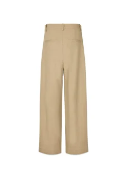 Dame Modström Bukser>ToreMD pants