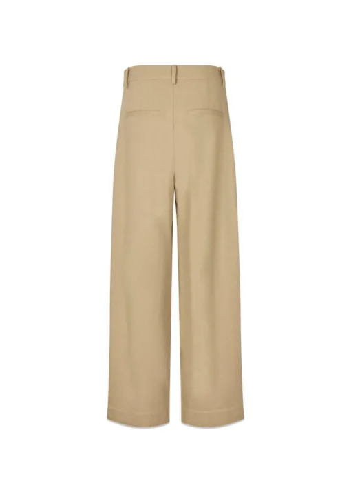 Dame Modström Bukser>ToreMD pants