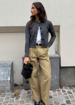 Dame Modström Bukser></noscript>ToreMD pants