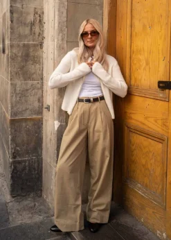 Dame Modström Bukser></noscript>ToreMD pants