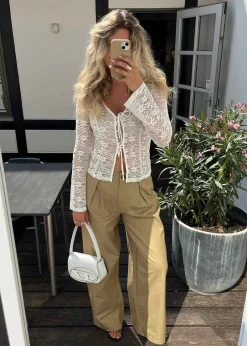 Dame Modström Bukser></noscript>ToreMD pants