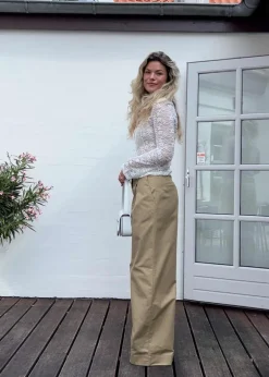 Dame Modström Bukser></noscript>ToreMD pants