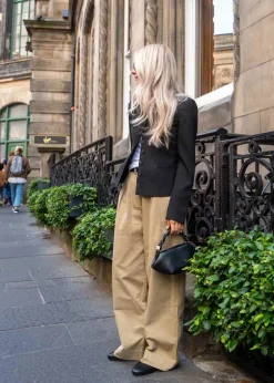 Dame Modström Bukser></noscript>ToreMD pants