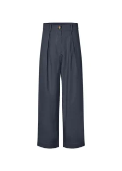 Dame Modström Bukser>ToreMD pants