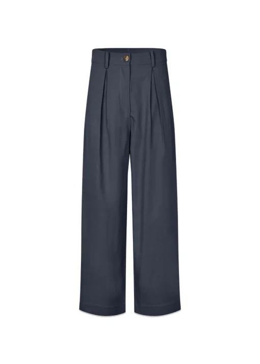 Dame Modström Bukser>ToreMD pants