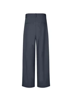 Dame Modström Bukser>ToreMD pants