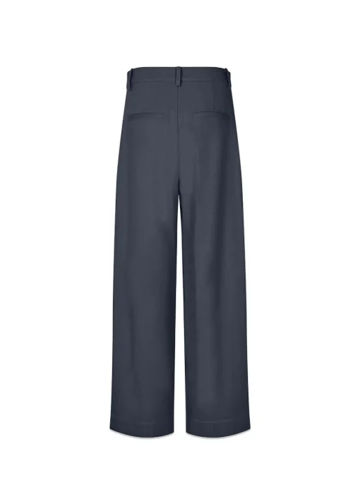 Dame Modström Bukser>ToreMD pants