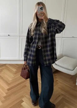 Dame Modström Bukser></noscript>ToreMD pants