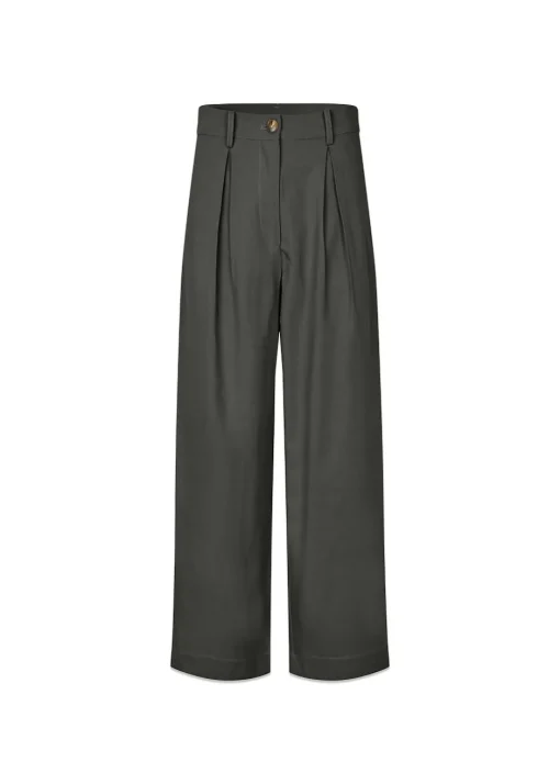 Dame Modström Bukser>ToreMD pants