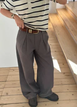 Dame Modström Bukser></noscript>ToreMD pants