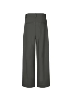 Dame Modström Bukser></noscript>ToreMD pants