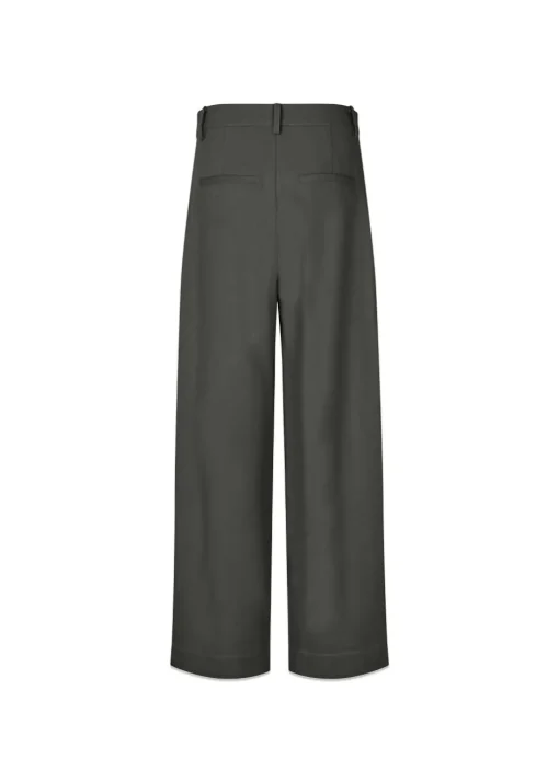 Dame Modström Bukser>ToreMD pants