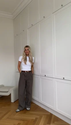 Dame Modström Bukser></noscript>ToreMD pants