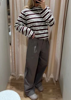 Dame Modström Bukser></noscript>ToreMD pants