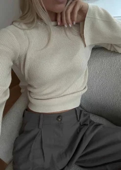 Dame Modström Bukser></noscript>ToreMD pants