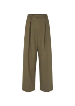Dame Modström Bukser>ToreMD pants