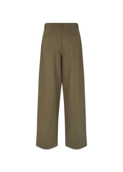 Dame Modström Bukser>ToreMD pants