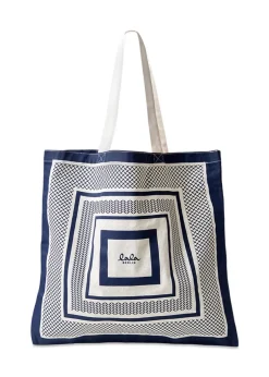 Dame LALA BERLIN Tasker>Tote Maja