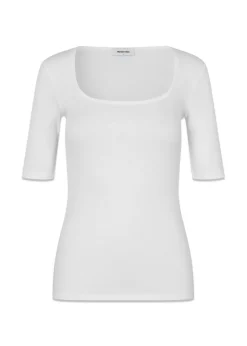 Dame Modström T-Shirts>ToxieMD SS top