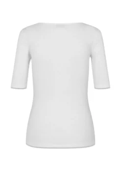 Dame Modström T-Shirts>ToxieMD SS top