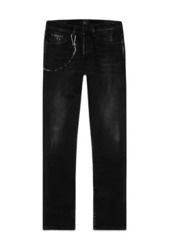 Sartoria Tramarossa Jeans>TR 19-80