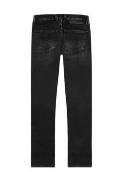 Sartoria Tramarossa Jeans>TR 19-80