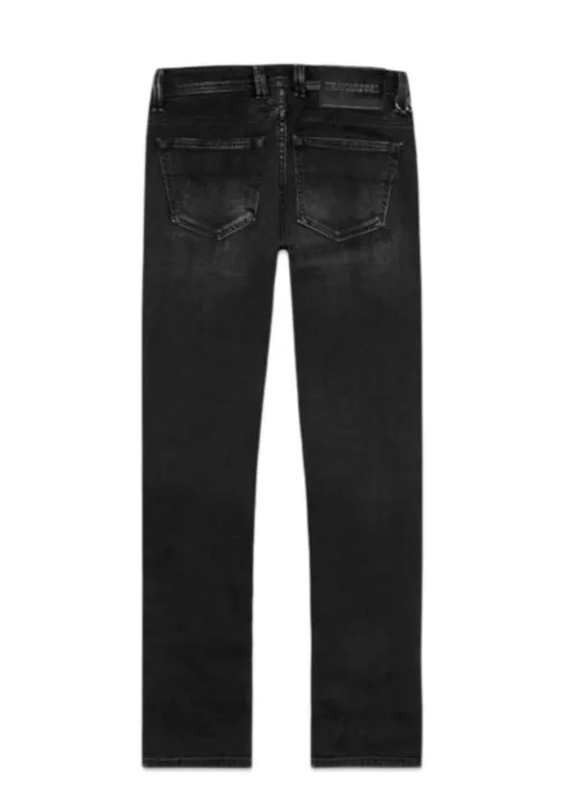 Sartoria Tramarossa Jeans>TR 19-80