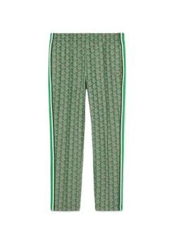Lacoste Bukser>Tracksuit Trousers