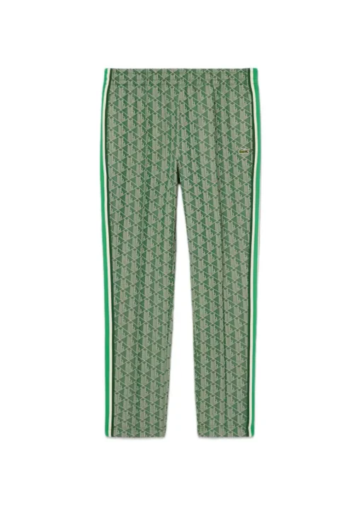 Lacoste Bukser>Tracksuit Trousers