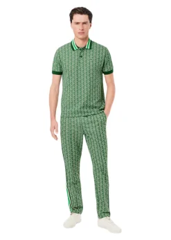 Lacoste Bukser>Tracksuit Trousers