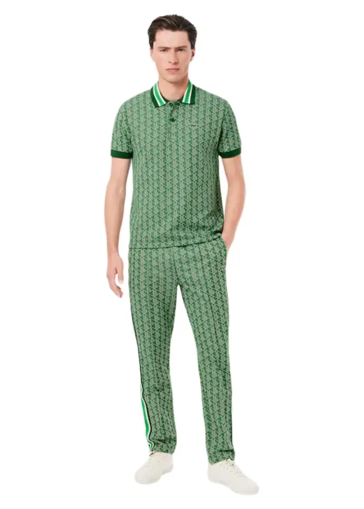 Lacoste Bukser>Tracksuit Trousers