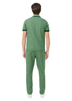 Lacoste Bukser></noscript>Tracksuit Trousers