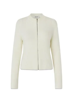 Dame Modström Strik>TreeMD cardigan