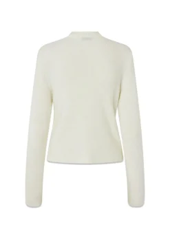 Dame Modström Strik>TreeMD cardigan