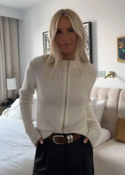 Dame Modström Strik></noscript>TreeMD cardigan