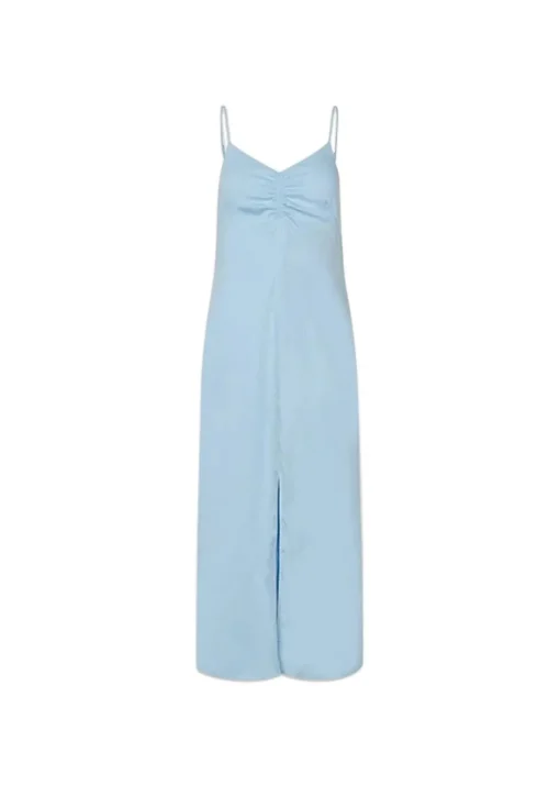Dame Modström Kjoler>TrentonMD strap dress
