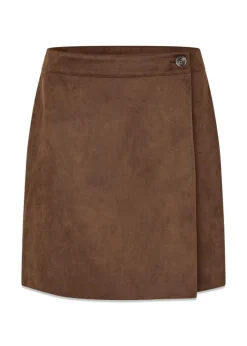 Dame Modström Nederdele>Truthmd skirt