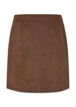 Dame Modström Nederdele>Truthmd skirt