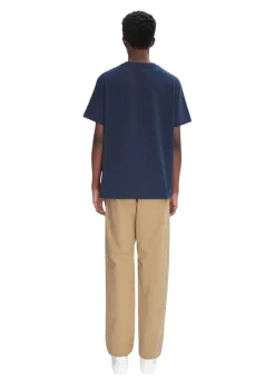 A.P.C T-Shirts></noscript>T-Shirt Standard Rue Madam