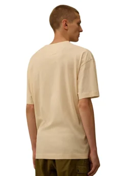 C.P. Company T-Shirts></noscript>T-shirts