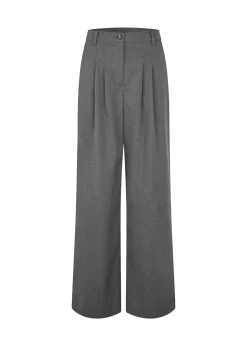 Dame Modström Bukser>Tuesdaymd pants