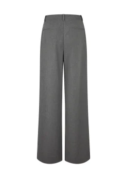 Dame Modström Bukser>Tuesdaymd pants