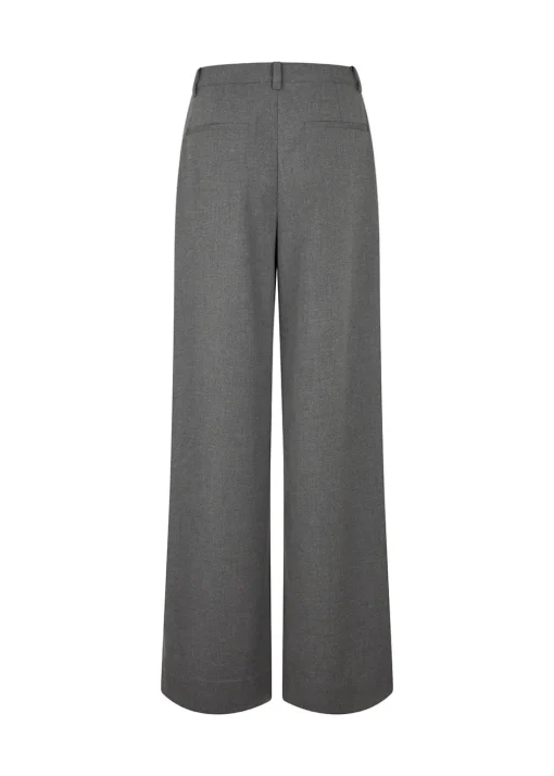 Dame Modström Bukser>Tuesdaymd pants