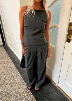 Dame Modström Bukser></noscript>Tuesdaymd pants