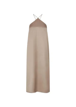Dame Modström Kjoler>TulaMD dress