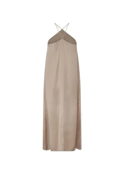 Dame Modström Kjoler></noscript>TulaMD dress