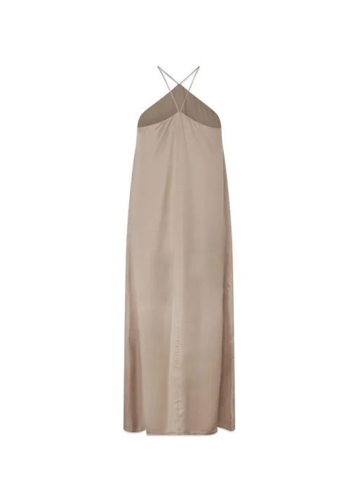 Dame Modström Kjoler>TulaMD dress