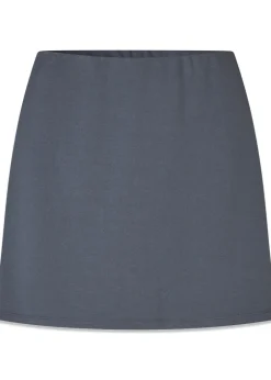 Dame Modström Nederdele>TurnerMD flare skirt